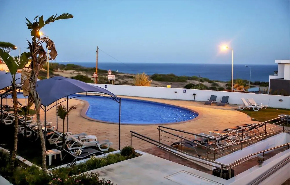Hotel Maritur - Adults Only Albufeira