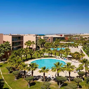 Apartamento Herdade Dos Salgados By Pcferias