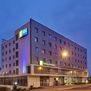 https://holiday-inn-express-lisbon-alfragide.hotels-lisbon-portugal.com