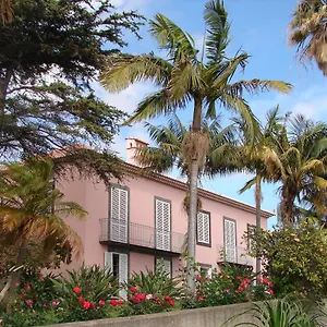 quinta-do-bom-sucesso.madeira-islandshotels.com/