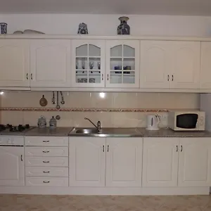 Сasa de vacaciones Casa Pinheiromar