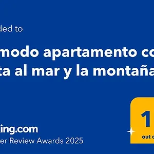 cmodo-apartamento-con-vista-al-mar-y-la-montaa.santamartahotels.net/