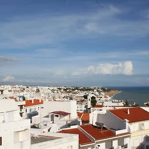 Bed & Breakfast Casa Do Canto, Albufeira