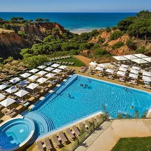 Aparthotel 3hb Falésia Mar
