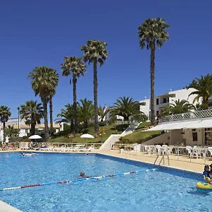 Aparthotel Cheerfulway Vila Alba, Albufeira