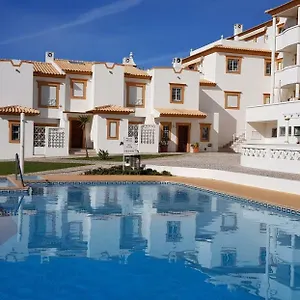 Apartamento Casa Da