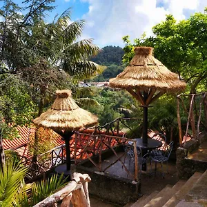 https://casas-de-campo-do-pomar.madeira-islandshotels.com