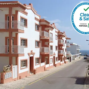 Appartement Monte Da Vinha I, Albufeira