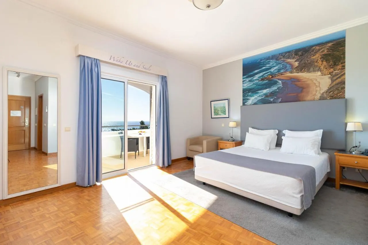 Hotel Maritur - Adults Only Albufeira