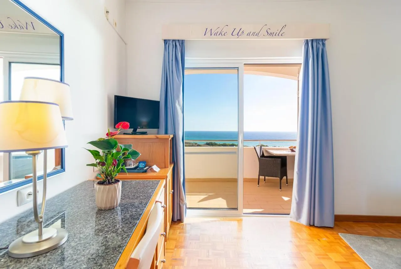 Hotel Maritur - Adults Only Albufeira 4*,  Portogallo