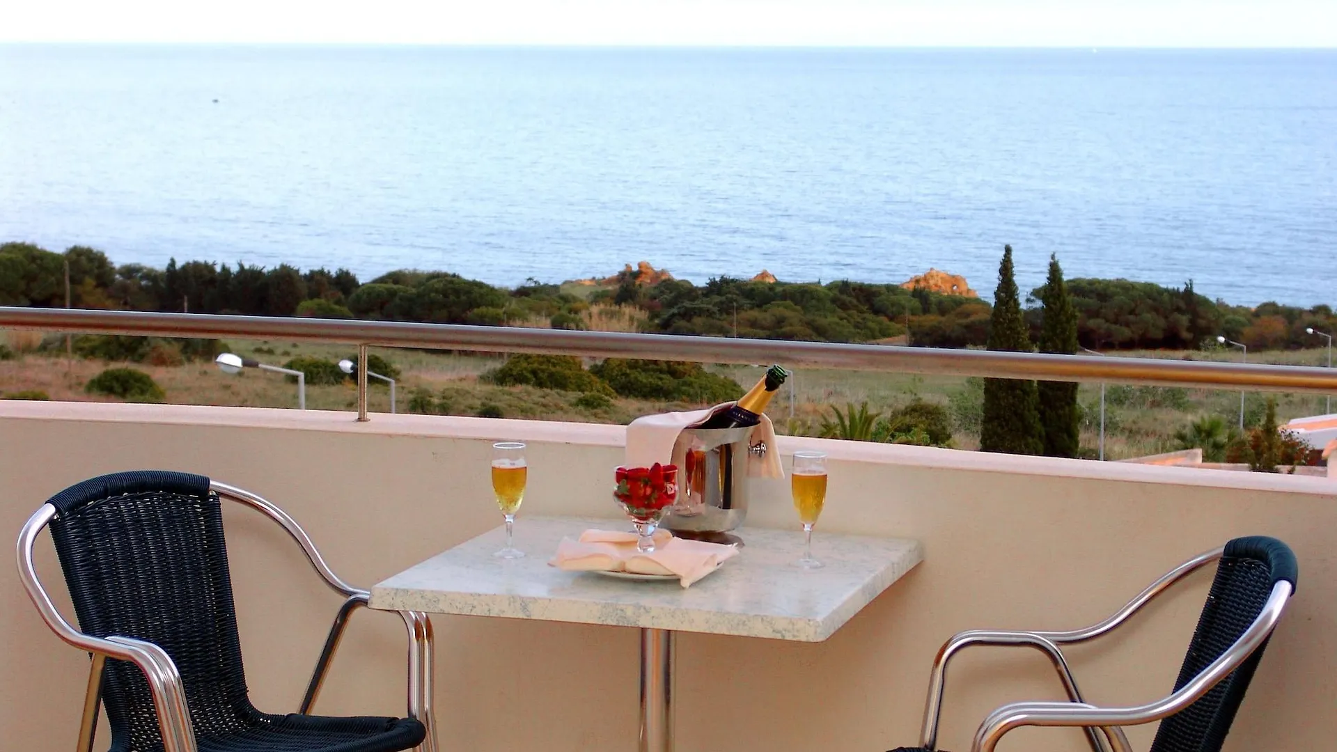 Hotel Maritur - Adults Only Albufeira