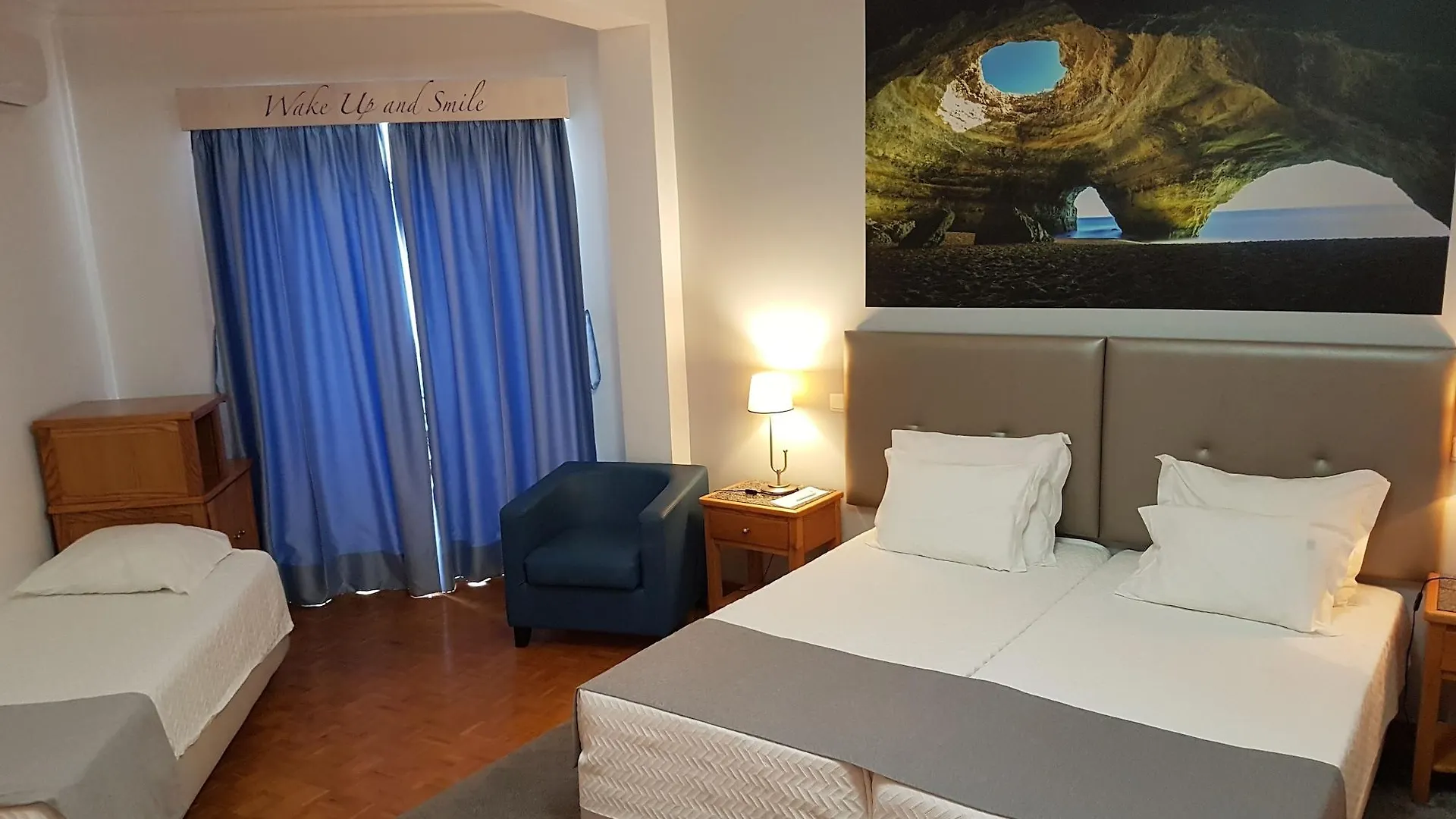 Hotel Maritur - Adults Only Albufeira