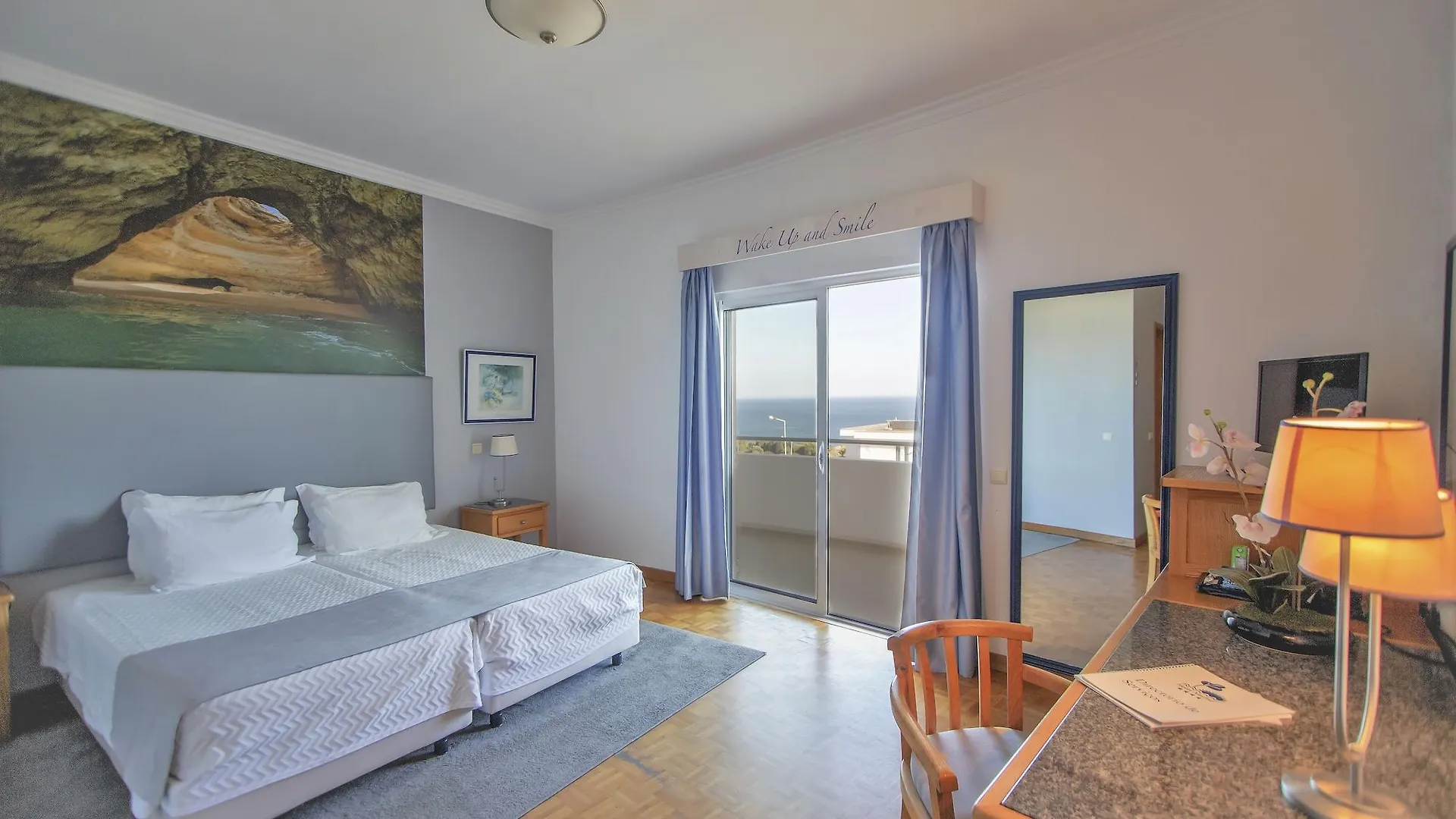 Hotel Maritur - Adults Only Albufeira Portogallo
