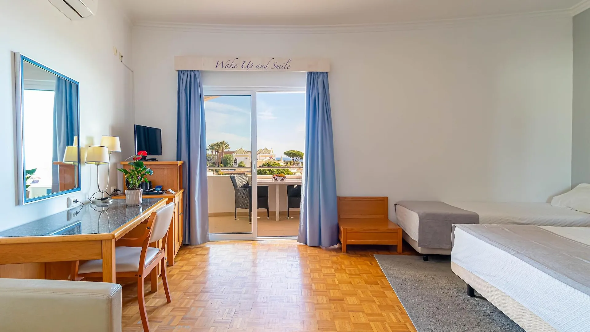 ****  Hotel Maritur - Adults Only Albufeira Portugal