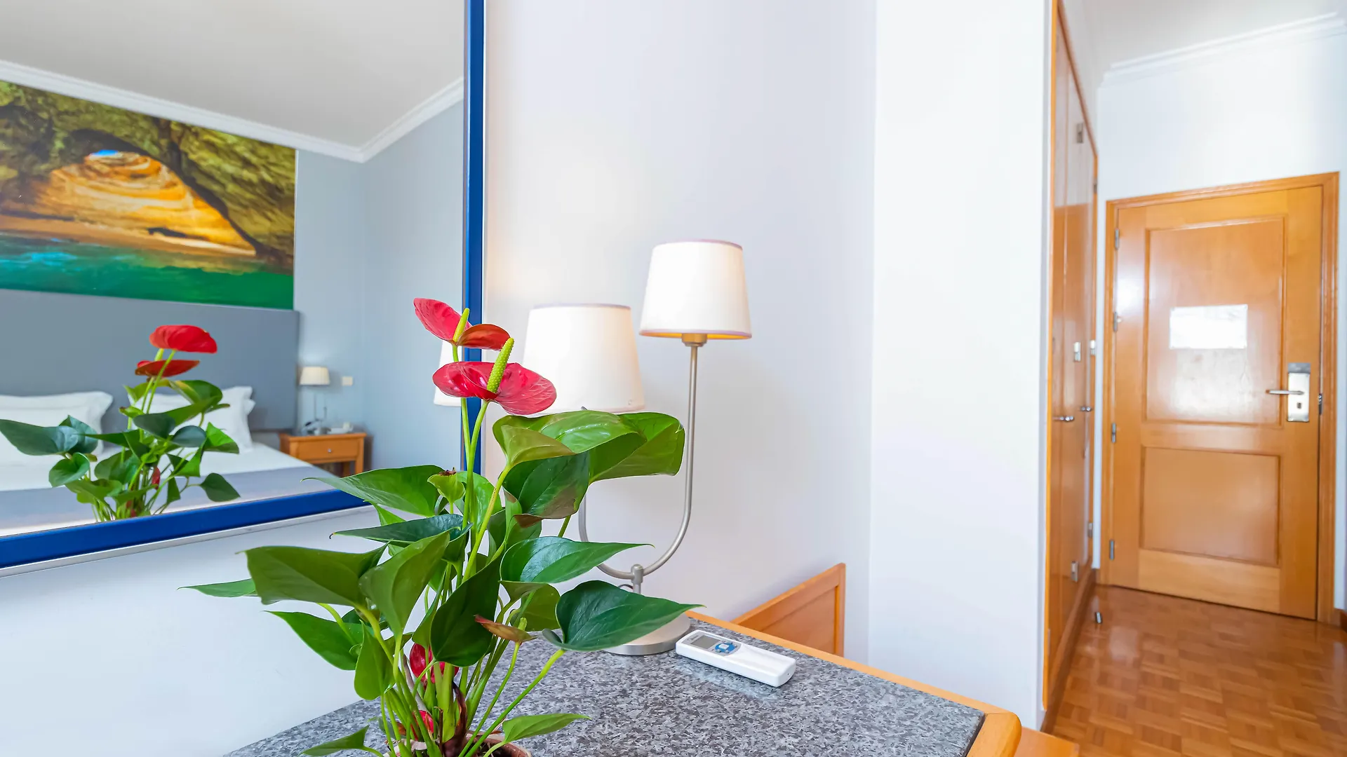 Hotel Maritur - Adults Only Albufeira