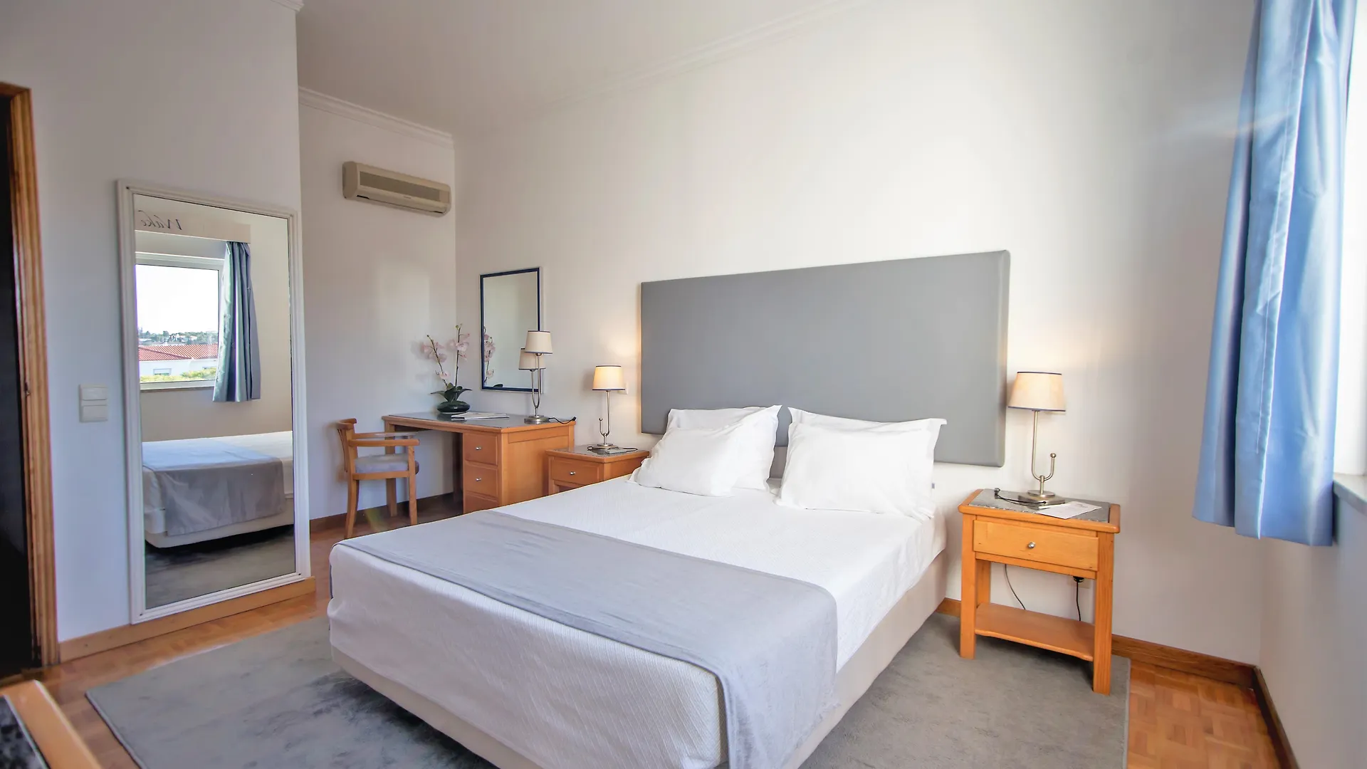 Hotel Maritur - Adults Only Albufeira 4*,  Portugal