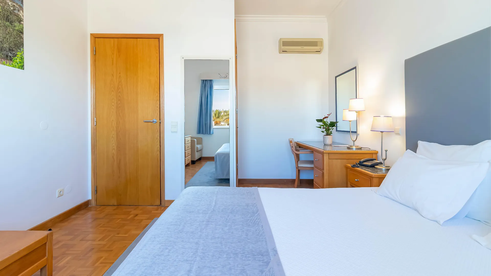 Hotel Maritur - Adults Only Albufeira 4*,  Portugal
