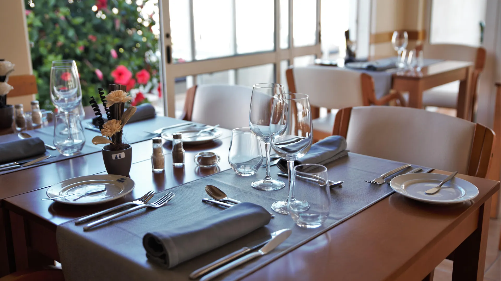 Hotel Maritur - Adults Only Albufeira Portogallo