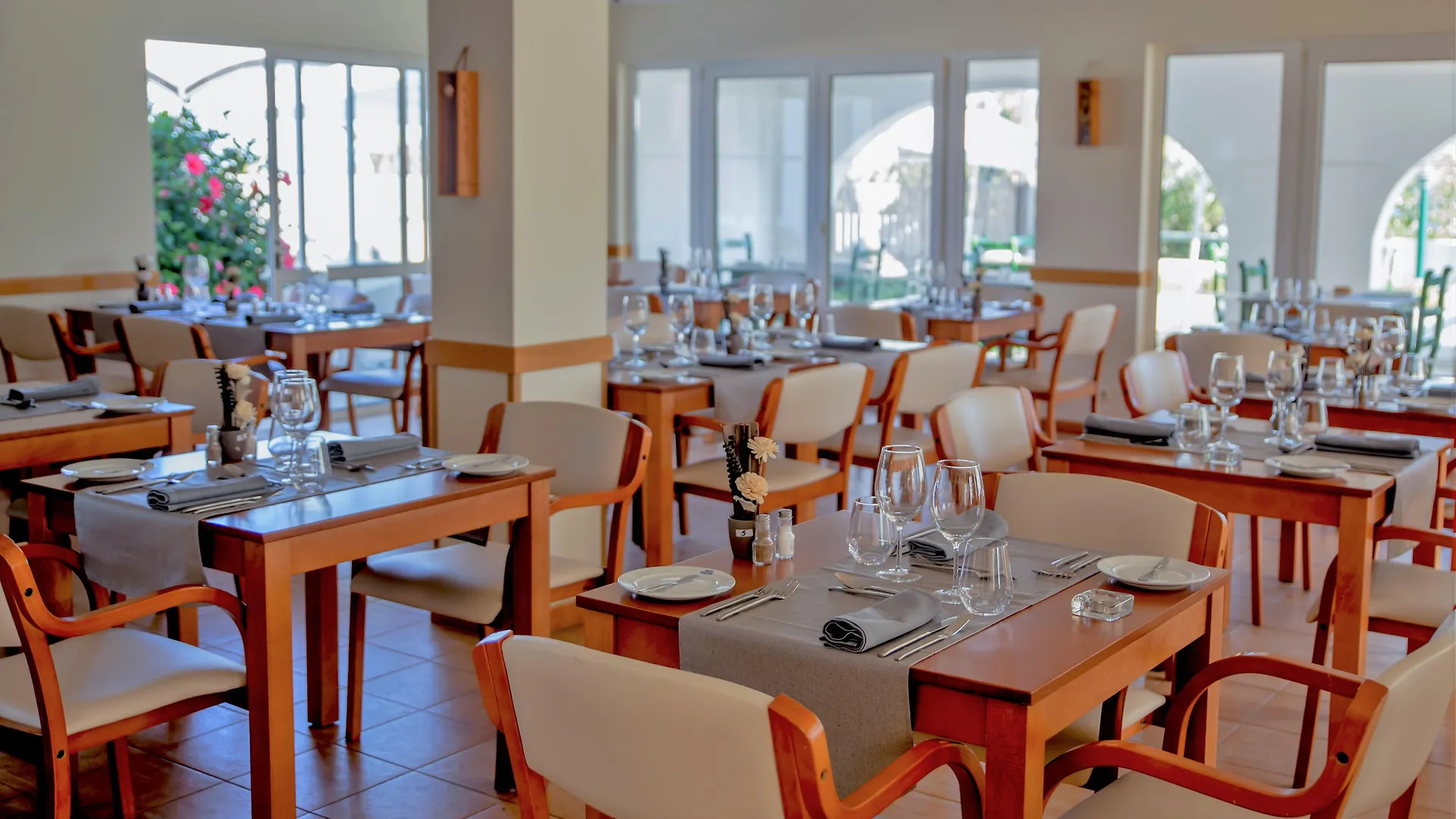 Hotel Maritur - Adults Only Albufeira