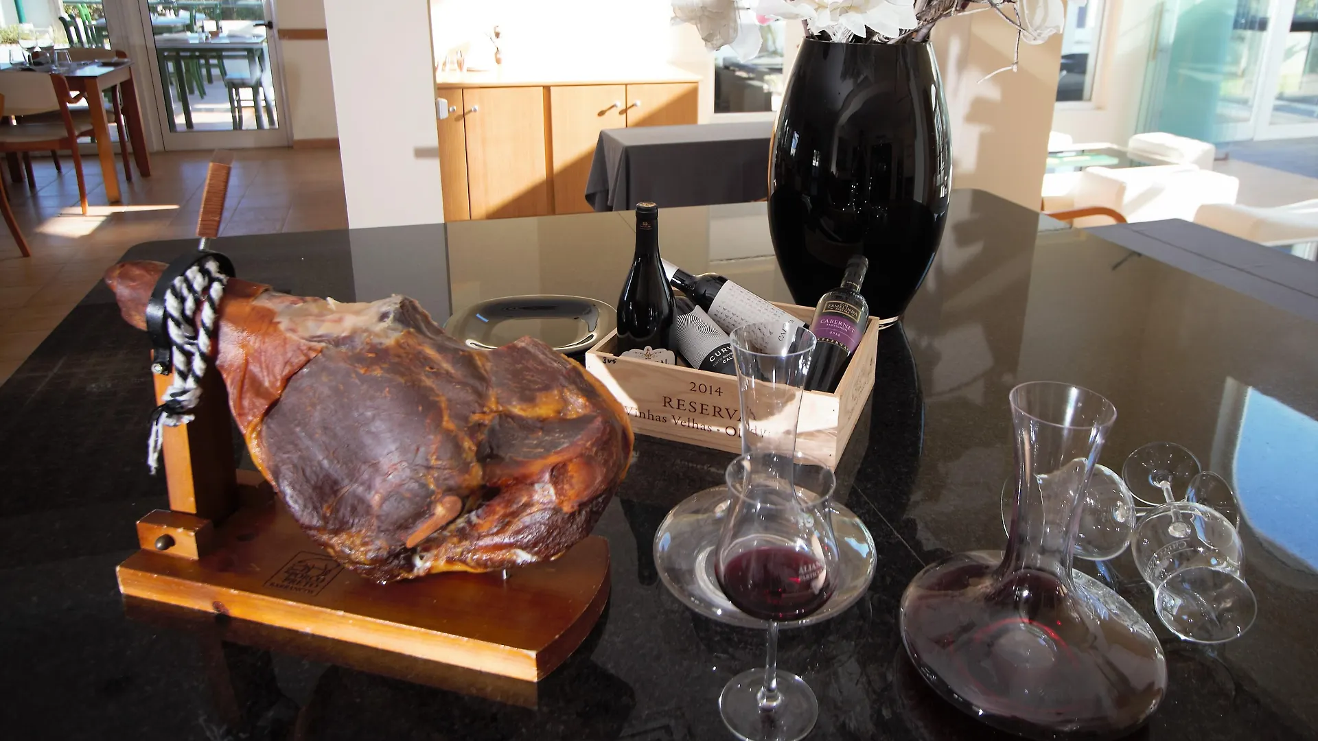 Hotel Maritur - Adults Only Albufeira