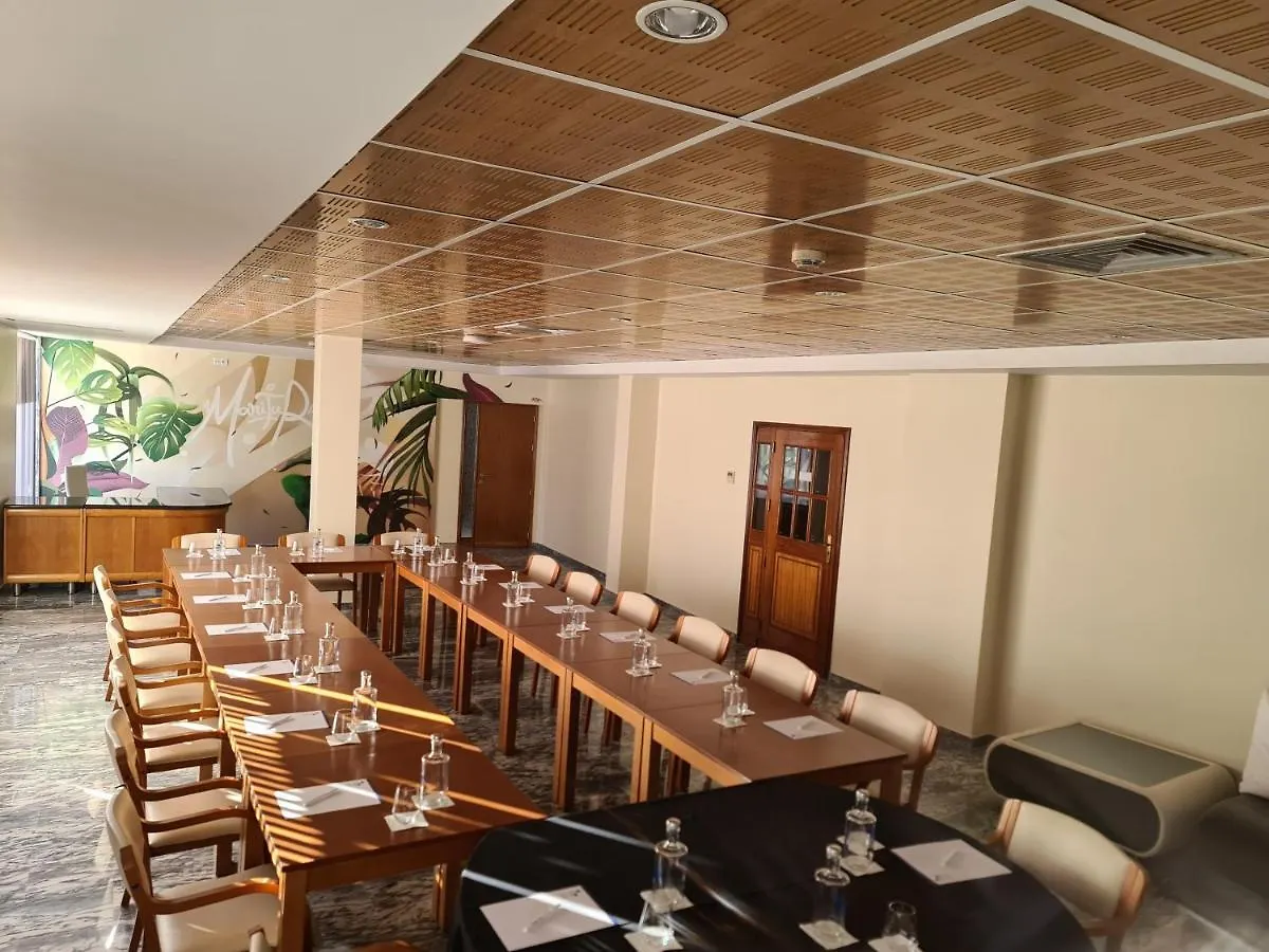 Hotel Maritur - Adults Only Albufeira 4*,