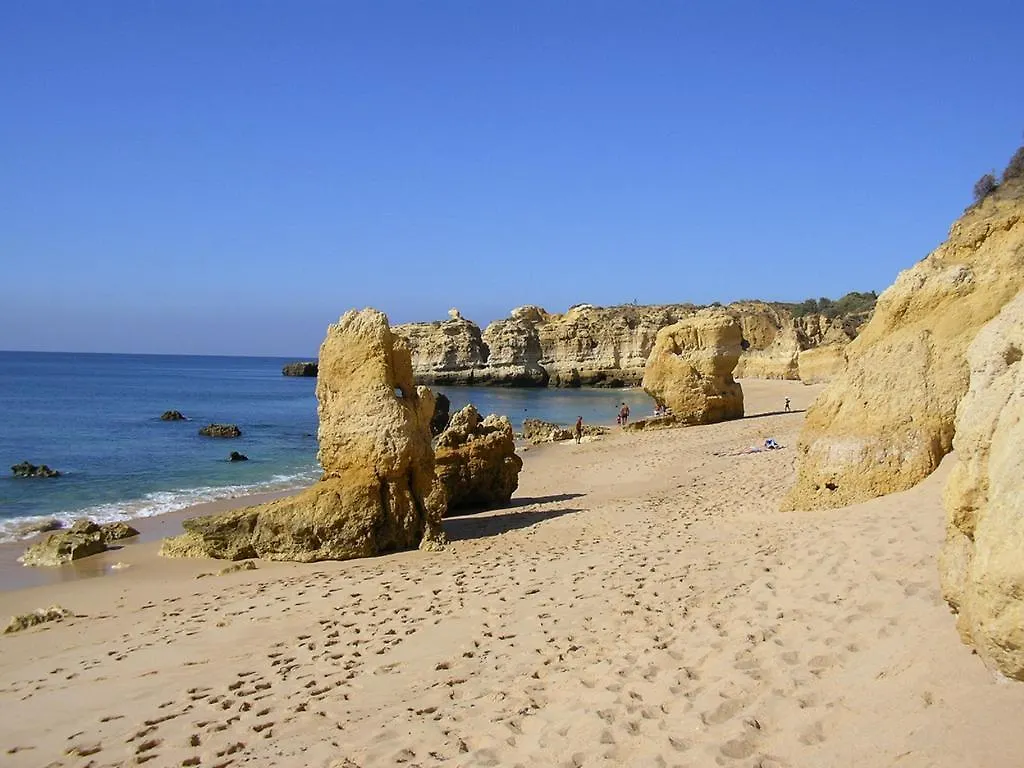 Hotel Maritur - Adults Only Albufeira