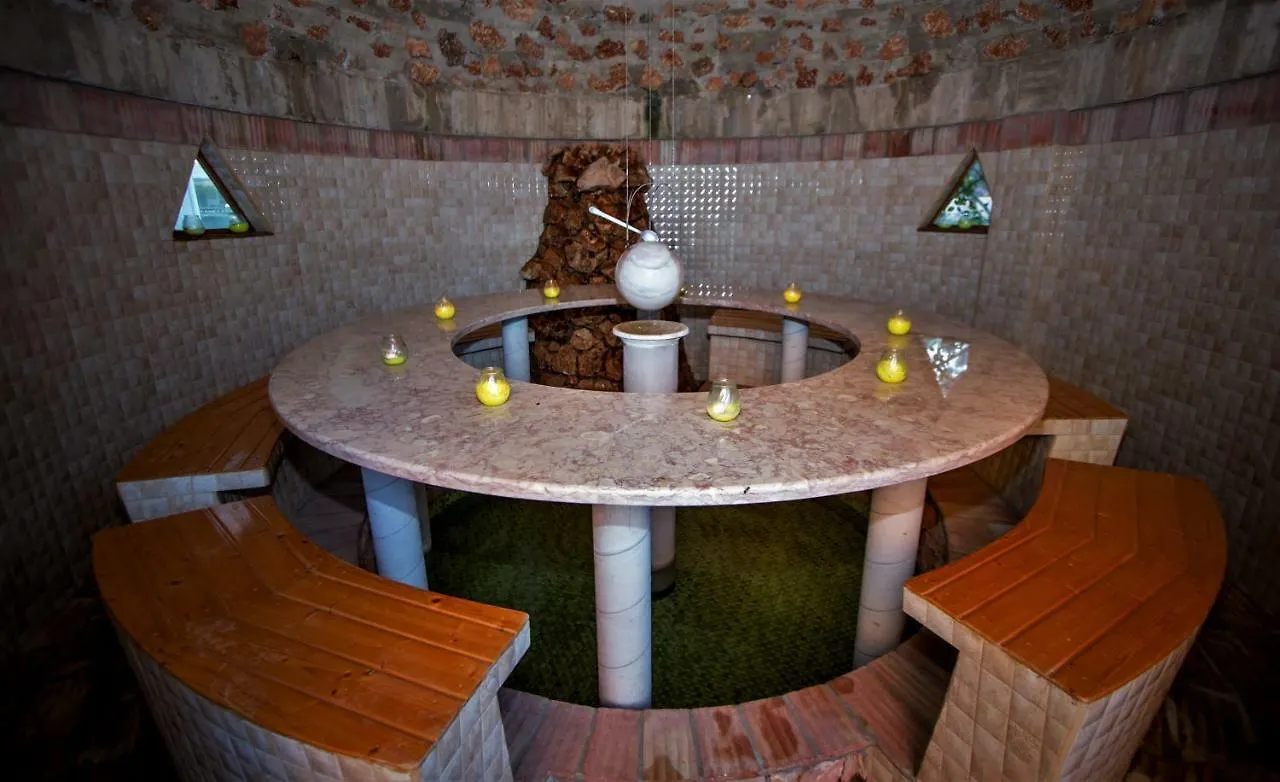Hotel Maritur - Adults Only Albufeira 4*,