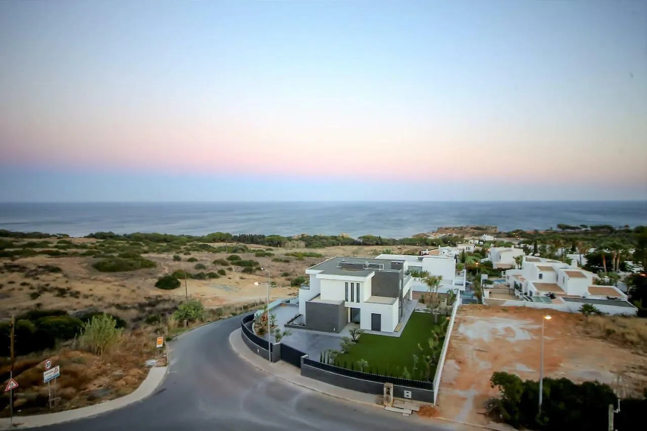 Hotel Maritur - Adults Only Albufeira