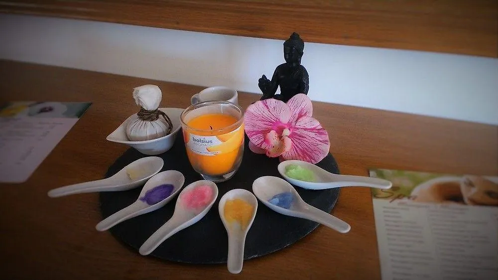 Hotel Maritur - Adults Only Albufeira