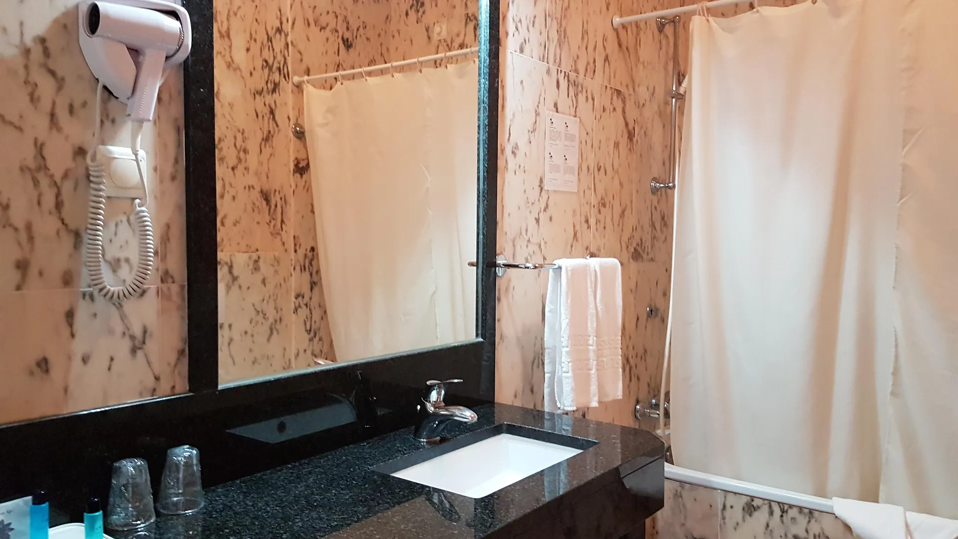 ****  Hotel Maritur - Adults Only Albufeira Portugal