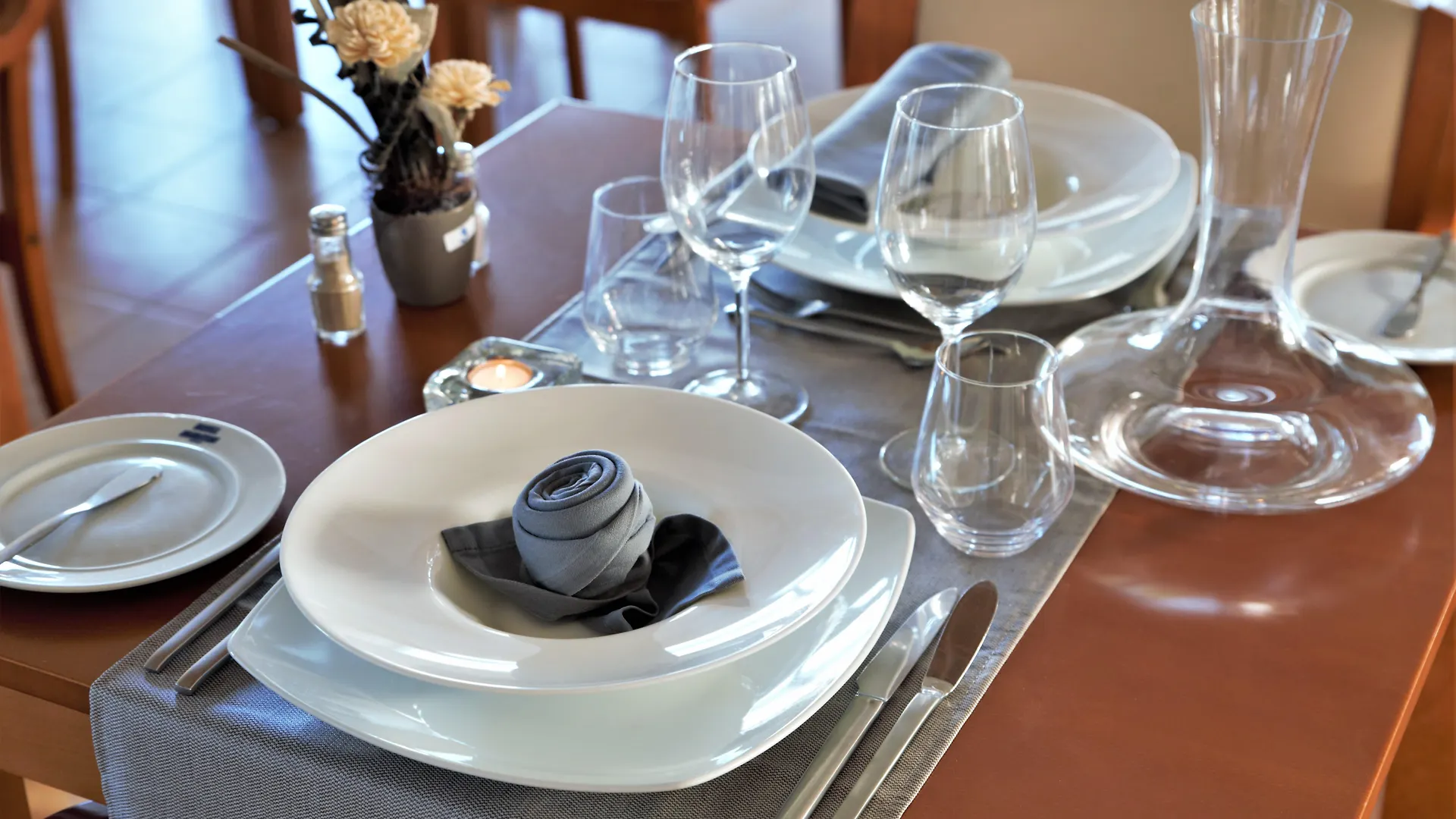 Hotel Maritur - Adults Only Albufeira