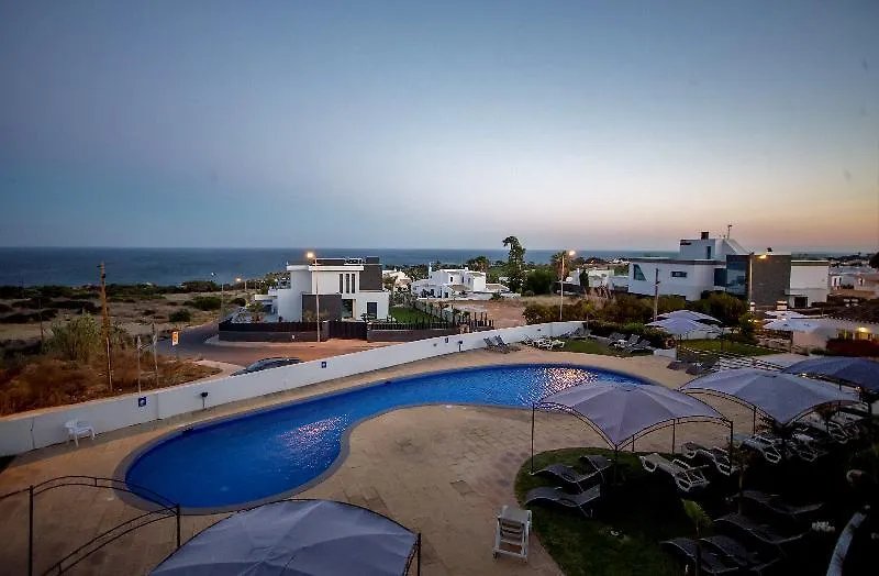 Hotel Maritur - Adults Only Albufeira 4*,