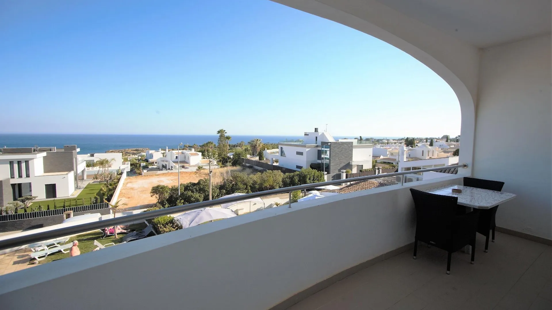 ****  Hotel Maritur - Adults Only Albufeira Portugal