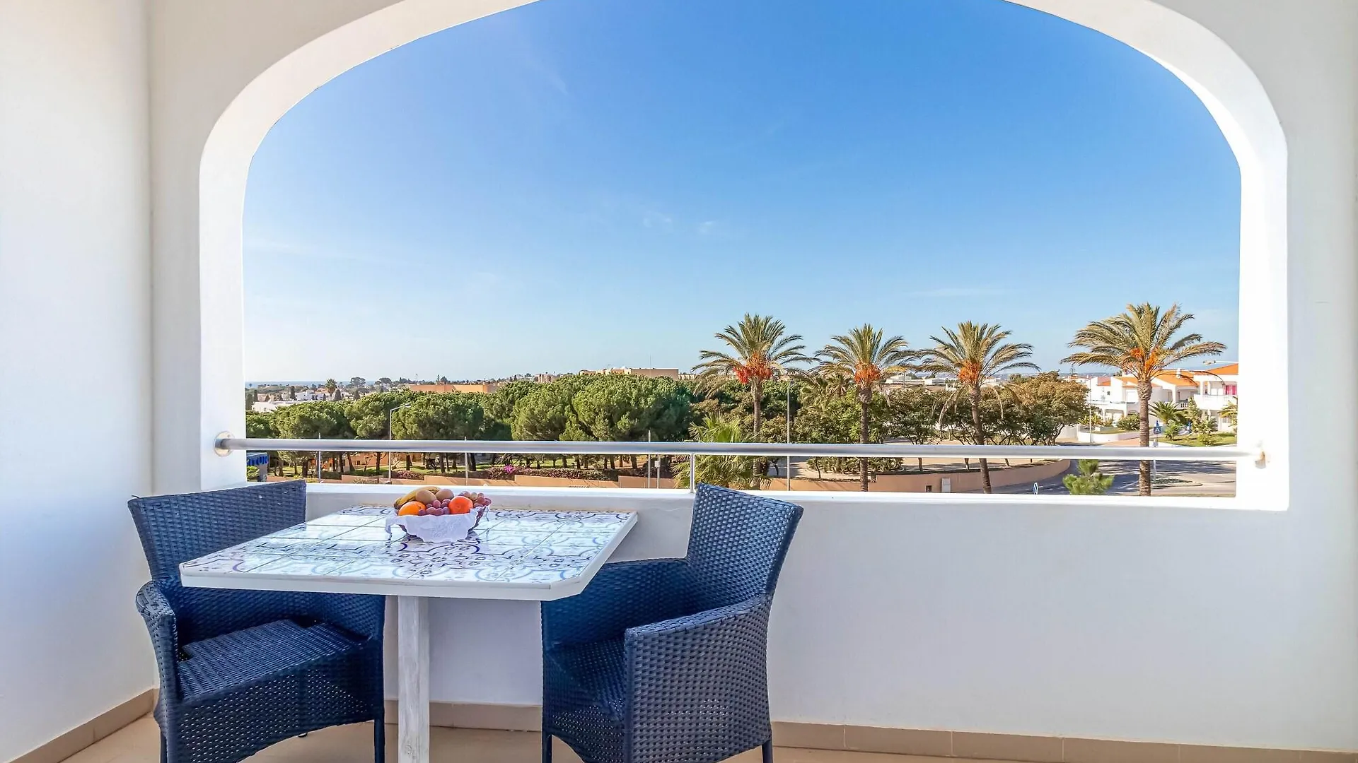 Hotel Maritur - Adults Only Albufeira Portugal