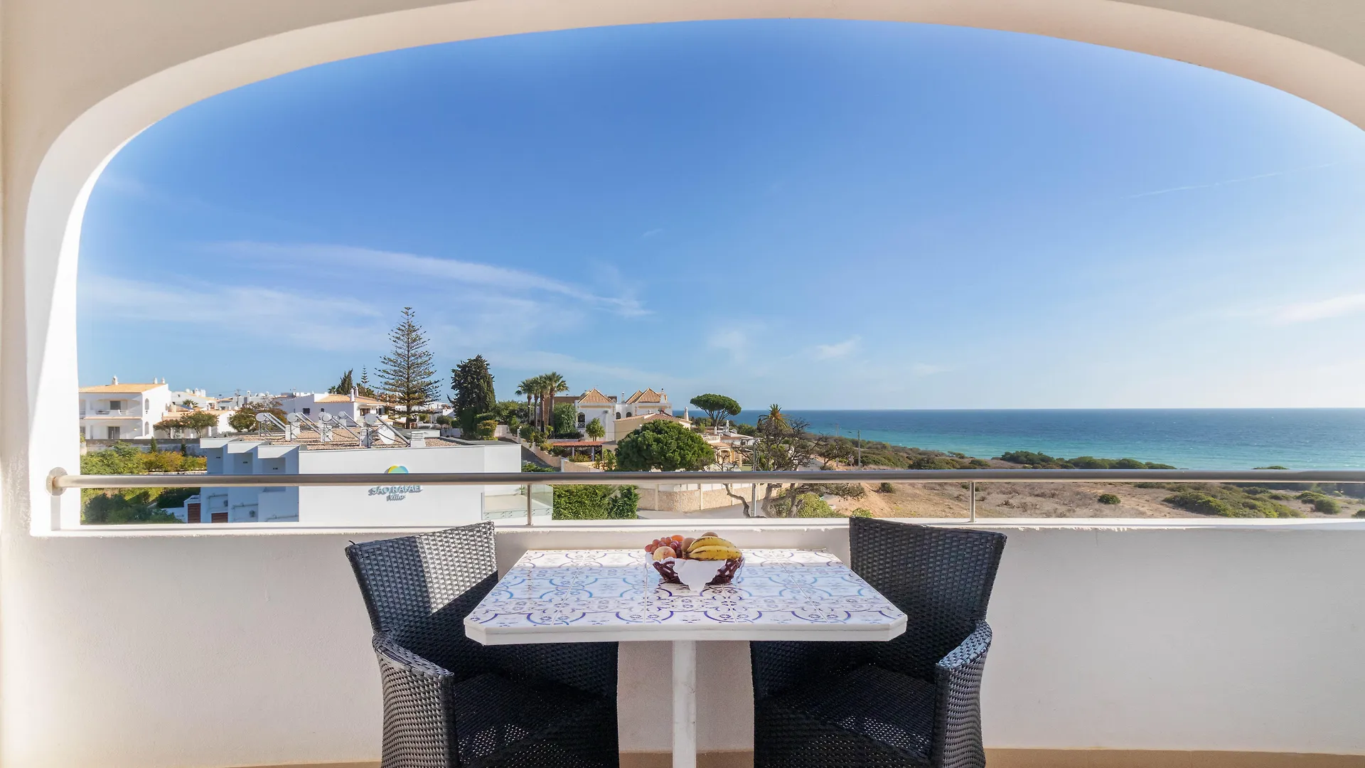 Hotel Maritur - Adults Only Albufeira