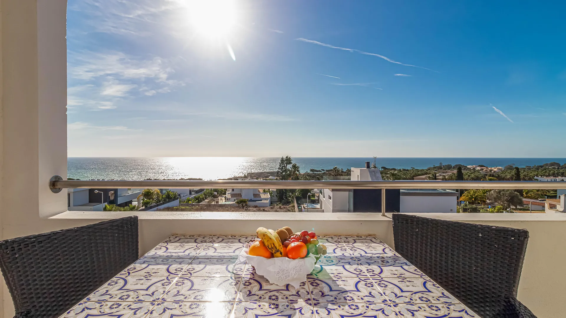 ****  Hotel Maritur - Adults Only Albufeira Portugal